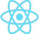 React js